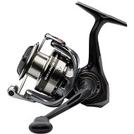 Savage Gear SG4 2500 FD - Fishing Reel