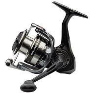 Savage Gear SG4 4000 FD - Fishing Reel