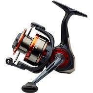 Savage Gear SG2 1000 FD - Fishing Reel