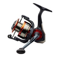 Savage Gear SG2 2500 FD - Fishing Reel