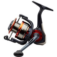 Savage Gear SG2 3000 FD - Fishing Reel