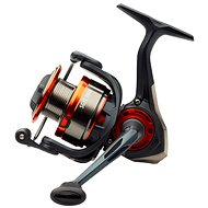 Savage Gear SG2 4000 FD - Fishing Reel