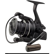 Prologic Fulcrum XD 7000 FD - Fishing Reel