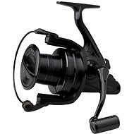 Prologic Element XD 8000 FD - Fishing Reel