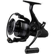 Prologic Element 5000 BF - Fishing Reel