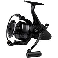 Prologic Element 6000 BF - Fishing Reel