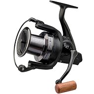Prologic Avenger XD 7000 FD - Fishing Reel