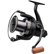 Prologic Avenger XD 8000 FD - Fishing Reel