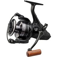 Prologic Avenger 3000 BF - Fishing Reel