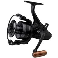 Prologic Avenger 5000 BF - Fishing Reel