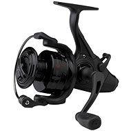 Prologic C-Series 3000 BF - Fishing Reel