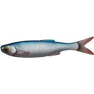 Savage Gear Craft Dying Minnow 7,5cm 2g 5pcs - Rubber Bait