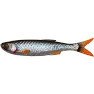 Savage Gear Craft Dying Minnow 7,5cm 2g Roach 5pcs - Rubber Bait