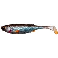 Savage Gear Craft Shad 7,2cm 2,6g Roach 5pcs - Rubber Bait