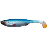 Savage Gear Craft Shad 8,8cm 4,2g Blue Pearl 5pcs - Rubber Bait