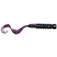 Savage Gear Pro Grub 5cm 0,8g Junebug 8pcs - Rubber Bait