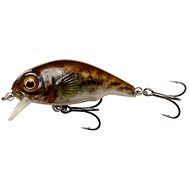 Savage Gear 3D Goby Crank SR 5cm 6,5g Floating Goby - Wobbler