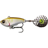 Savage Gear Fat Tail Spin 6,5cm 16g Sinking Ayu - Wobbler