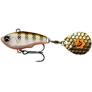 Savage Gear Fat Tail Spin 6,5cm 16g Sinking Perch - Wobbler