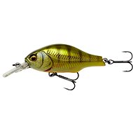 Savage Gear Gravity Crank MR 7,3cm 19g Floating Perch - Wobbler