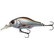 Savage Gear Gravity Crank MR 7,3cm 19g Floating Roach - Wobbler