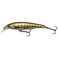 Savage Gear Gravity Twitch SR 8,3cm 10g Suspending Brown Trout Smolt - Wobbler