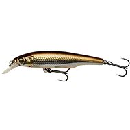Savage Gear Gravity Twitch SR 8,3cm 10g Suspending Minnow - Wobbler