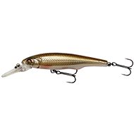 Savage Gear Gravity Twitch MR 8,3cm 10g Suspending Dirty Roach - Wobbler