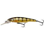 Savage Gear Gravity Twitch MR 8,3cm 10g Suspending Perch - Wobbler