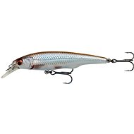 Savage Gear Gravity Twitch MR 8,3cm 10g Suspending Roach - Wobbler