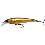 Savage Gear Gravity Twitch SR 6,7cm 6g Suspending Dirty Roach - Wobbler