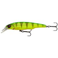 Savage Gear Gravity Twitch SR 6,7cm 6g Suspending Firetiger - Wobbler
