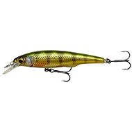 Savage Gear Gravity Twitch SR 6,7cm 6g Suspending Perch - Wobbler