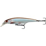Savage Gear Gravity Twitch SR 6,7cm 6g Suspending Roach - Wobbler