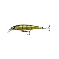 Savage Gear Gravity Twitch SR 8,3cm 10g Suspending Perch - Wobbler