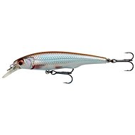 Savage Gear Gravity Twitch SR 8,3cm 10g Suspending Roach - Wobbler