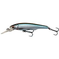 Savage Gear Gravity Twitch SR 9,5cm 15g Suspending Roach - Wobbler