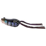 Savage Gear Hop Popper Frog 5,5cm 15g Floating Gill - Wobbler