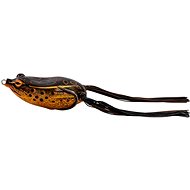 Savage Gear Hop Walker Frog 5,5cm 15g Floating Tan - Wobbler