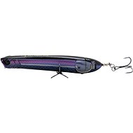 Savage Gear Prop Walker 10cm 21g Floating Black - Wobbler