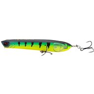 Savage Gear Prop Walker 10cm 21g Floating Fire Tiger - Wobbler