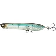 Savage Gear Prop Walker 10cm 21g Floating Ghost Minnow - Wobbler