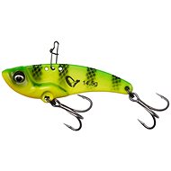 Savage Gear Vib Blade 4,5cm 8,5g Sinking Firetiger - Wobbler