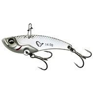 Savage Gear Vib Blade 4,5cm 8,5g Sinking Pearl White - Wobbler