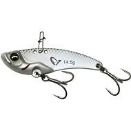 Savage Gear Vib Blade 5,5cm 14,5g Sinking Pearl White - Wobbler