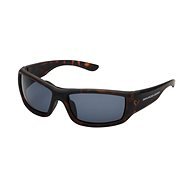 Savage Gear Savage2 Polarized Sunglasses Floating Black - Brýle