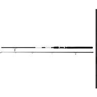 DAM Base-X Allround 10' 3m 30-60g - Fishing Rod