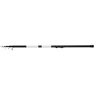 DAM Base-X Bolo 13'1'' 4m 5-25g 4 parts - Fishing Rod