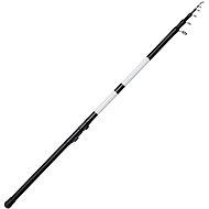 DAM Base-X Bolo 16'5'' 5m 5-25g 5 pieces - Fishing Rod