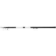 DAM Base-X Bolo 19'8'' 6m 5-25g 6 pieces - Fishing Rod